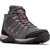 Columbia Redmond V2 Mid Waterproof Hikin...: Picture 1 thumbnail